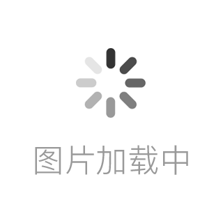 前台.jpg 前台.jpg